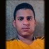 mousa.alshuaibi