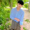 myatnoe23789
