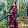 sumitra.neupane95