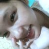 nur_sltg