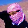 ruqiya.maxamrd