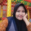 ayuu032000