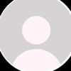 username1617276262