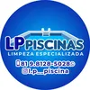 l.p_piscinas