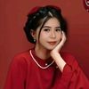 hong.oanh3530