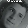 .n_vkabdrhmn