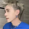 fcquanghungchinhhieu
