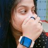 payel_queen_88