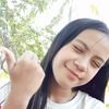 mhiee834