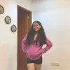 _itsinjil