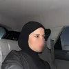 shahd_attia99