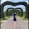 faithmae24