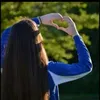 shifamairakhan888