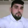 niaz8470