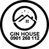 NHÀ LẮP GHÉP GIN HOUSE