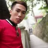 thng.quang.tm.ope