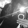 sylvi.inkeri