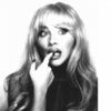 ur.girll.aria