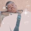 user8252151000513