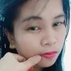 angelicagarciapepito