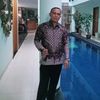 tanes050