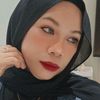 indonesiadanpakistan