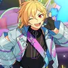 crystalia45