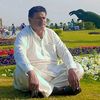 kashif.ali6915