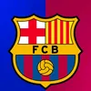 1.fcb0