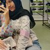 mn6wrh_