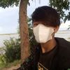 user7785328654619