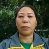 l.th.chu27