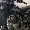 rm25zz