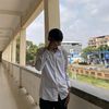 kh.pi5