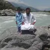 jan.mohammad7394