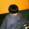 o_0zl.zgh_yyyy