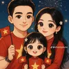 tieuthu0520