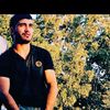 elvin_916_2
