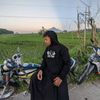 akbr_ez1
