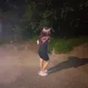 b3dnar3k_