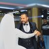 ana.habebt.mohame1
