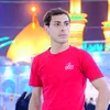 kadhom.ali6