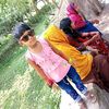 md.shahin.alom061