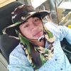 user9065180190134