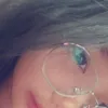 ta._.2401
