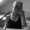 tynusee.k