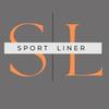 sport_liner_1