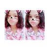 chotika.px_125