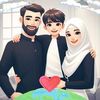 radoua.said