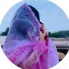 .afrinjahan46